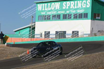 media/Oct-12-2024-West Coast Racing (Sat) [[0577238237]]/Red/Session 1 (4B)/